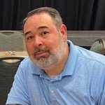 Vernon Franklin - @vern_elp - Instagram
