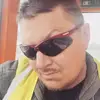 Vernon Franklin😲 - @vernon.franklin - TikTok