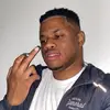 vernon franklin - @vdawg28 - TikTok