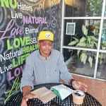 Vernon Franklin - @vern.franklin68gmail.com_ - Instagram