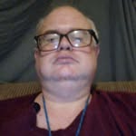 Vernon Franklin Adkins - @vernonadkins80 - Instagram