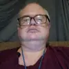 Vernon Franklin Adkins - @vernonfranklinadk - TikTok