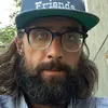 Vernon Franklinswami - @vernonfranklinswami - TikTok