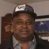 vernonfranklin1 - @vernonfranklin1 - TikTok