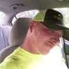 vernonfranklin682 - @vernonfranklin682 - TikTok