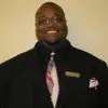 vernonfranklin - @vernonfranklin - TikTok