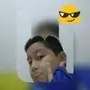 vernonFranklinHamdani - @vernonfranklinz10 - TikTok