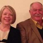 Cathy Vernon Gallagher - @cathyvernon - Instagram