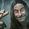 Frank Gallagher - @vernonfrancisgallagher - TikTok
