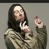Frank Gallagher - @vernonfrancisgallagherr - TikTok