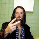 Frank Gallagher - @vernonfrancisgallagher - Instagram