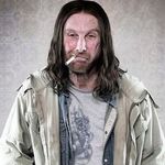 Frank Gallagher - @vernongallagher45 - Instagram