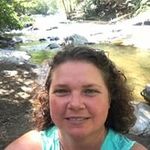 Sherry Vernon - @sherryvernongallagher - Instagram