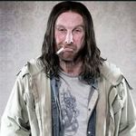 Vernon francis gallagher - @vernon_francis_gallagher - Instagram