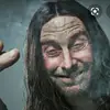 Vernon Francis Gallagher - @_frank_gallagher_ - TikTok