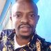 Vernon Gallagher - Facebook