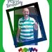 Vernon Gallagher - Facebook