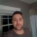Vernon Gallagher - Facebook