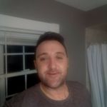 Vernon Gallagher - @vernon.gallagher.7 - Instagram