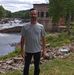 Vernon Bruce Gardner - Facebook