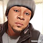 Vernon Gardener - @vernongardnerhall - Instagram