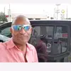 Vernon Gardner961 - @vernongardner63 - TikTok