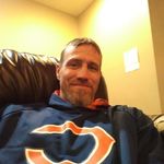 Vernon Gardner - @vgardner100 - Instagram