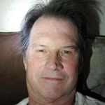 Vernon Gardner - @vernongardner9 - Instagram