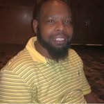 Vernon Gardner - @mugs108 - Instagram