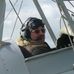 Vernon Gardner - Facebook