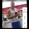 Vernon Gardner - @vernon.gardner7 - TikTok