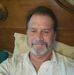 Vernon Gardner - Facebook