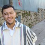 Vernon Gardner - @vernongardner444 - Instagram