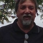 Vernon Gardner - @vernon.gardner.921 - Instagram