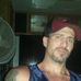 Vernon Gardner - Facebook
