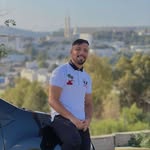 vernon gardner - @gardner5684rw - Instagram
