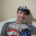 Vernon Gardner - @gardnervernon.901 - Instagram