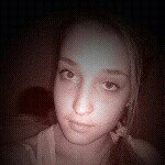 Vernon Gardner - @vernon64gar9s - Instagram