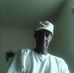 Vernon Gardner - Facebook