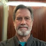 Vernon Gardner - @vernonraygardnerjr.1319 - Instagram