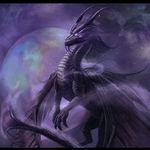 Vernon Gardner - @vernongardner5941 - Instagram