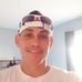 Vernon Gardner - Facebook