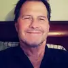 Vernon Gardner - @vernon50 - TikTok