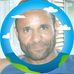 Vernon Gardner Sr - Facebook