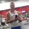 vernongardner483 - @vernongardner483 - TikTok