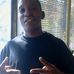 Vernon Gates - Facebook