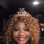 Vernon Gates - @kawimom324 - Instagram