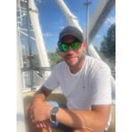 Giles Vernon - Facebook