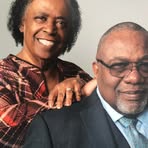 Vernon Giles - Facebook