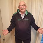 Vernon Giles - Facebook